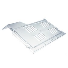 Easypart passend für 7428574 - easypart,