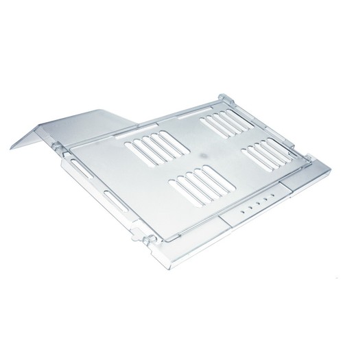 Easypart passend für - easypart,