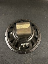 1974 CTS 064121 Fender