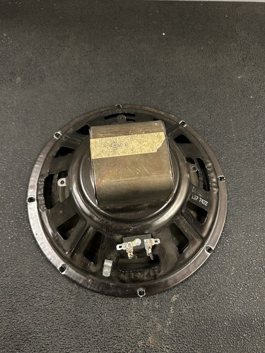 1974 cts 064121 fender - cts,