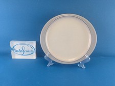 Thomas Casa Ombra Kuchenteller