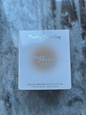 Betty barclay pure - pure, pastell
