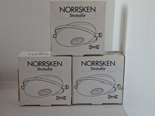 ikea Norrsken Stratosfar UFO