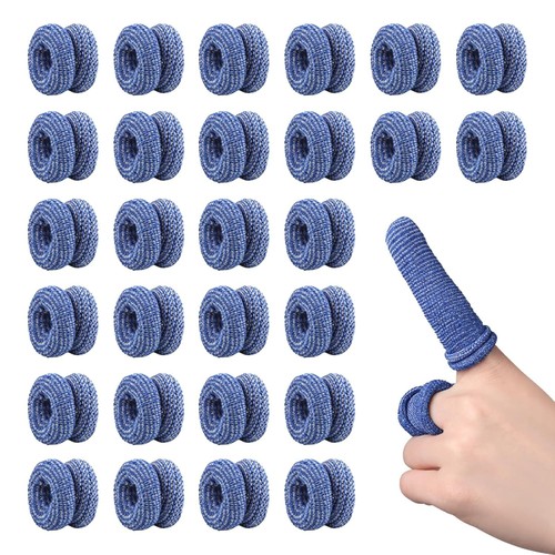 Fingerverband stück - fingerverband, 30