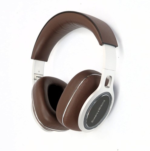 Bowers wilkins p9 signature - p9,