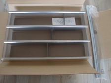 Ninka Cuisio  Besteckeinsatz -