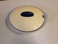 Tupperware Thermo-Duo