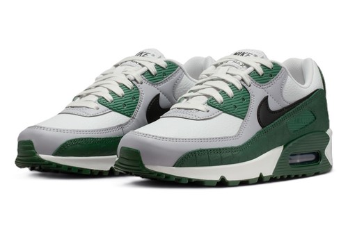 Nike air max fir - nike,