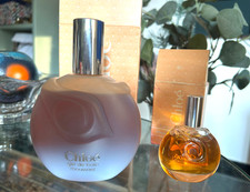 Lagerfeld Chloe, Eau De Toilette, 30 ml + Gel de Bain 250 ml /OVP