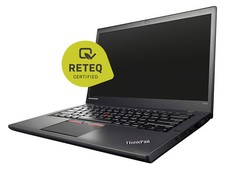 Lenovo notebook thinkpad - lenovo,