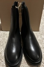 Osprey London Chelsea Hampton