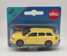 Siku 1053 audi avant farbe - 1053,