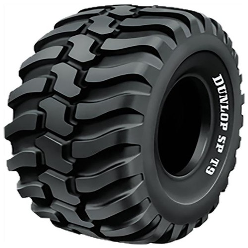 Dunlop 365 20 tl - 20,