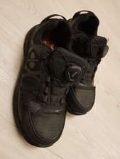 S1 Sicherheitsschuhe Engelbert