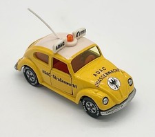 Siku 1324 ,,ADAC-Straßenwacht