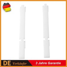 2 Stück THETFORD 26430