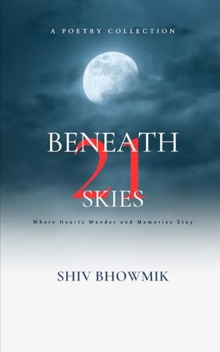 Beneath skies where hearts - 21,