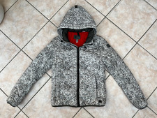 G-Star Blizzard Noman Jacke M