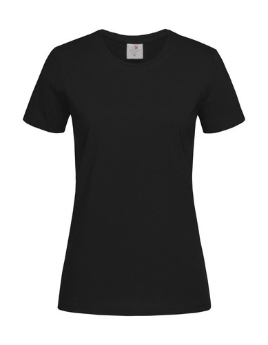 Stedman classic damen shirt - damen, t-shirt