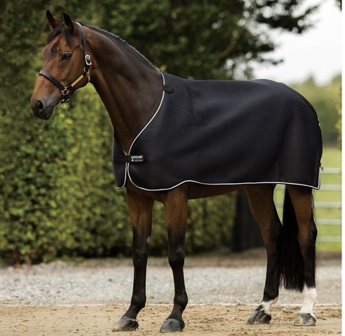 Horseware rambo unterdecke - rambo,