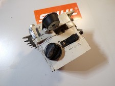 Stihl  MS 020  Motorblock 1114