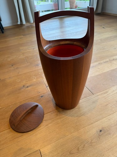 Dansk designs quistgaard congo - dansk,