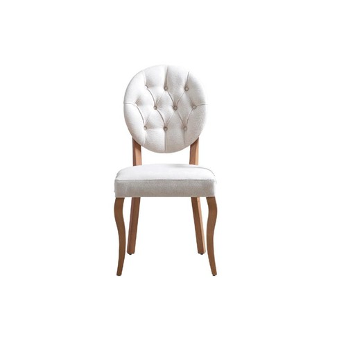 Stuhl möbel design - stuhl,