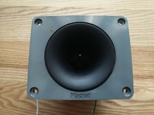 Magnat LOG 1100 lautsprecher