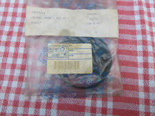 Piaggio ZIP TPH Free Deckel Motor Lüfter Gebläse 434067 NEU OVP(art.1625B)