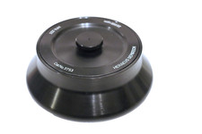 Heraeus Sepatech 3753