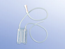 Schleimabsauger Mucus