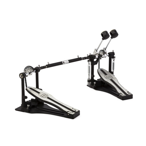 Drum pedal mapex storm - drum,
