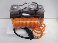 Hochleistung Doppelzylinder