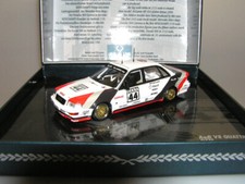 Minichamps pma 10jahre - ++minichamps/pma,