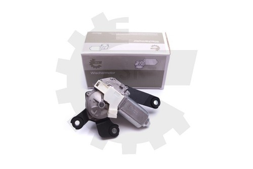 Wischermotor scheibenwischer - wischermotor,