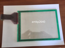 SG-02-1-X Touch Screen Glass