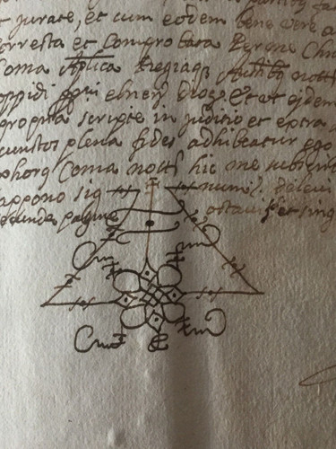 P214 handschrift aus dem - p214-handschrift, 17