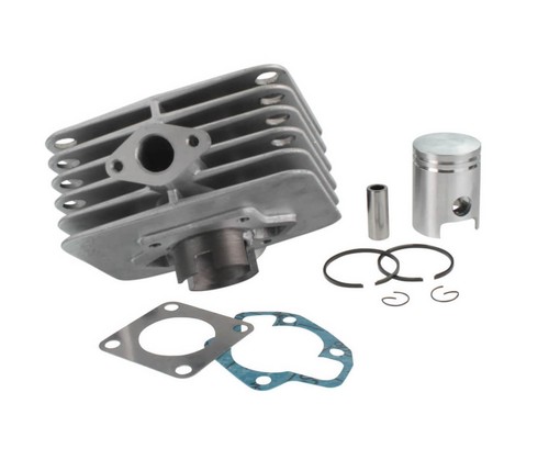 Tuning zylinder ccm 45mm - tuning,