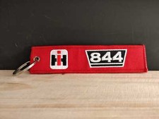 IHC 844 CASE IH International