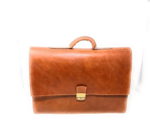 Aktentasche lehrertasche - aktentasche,