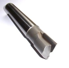 Metallfräser MK4 Fräser Ø