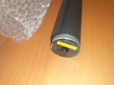 Bildtrommel für Kopierer