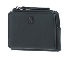s.Oliver Wallet Geldbörse