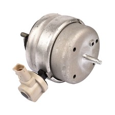 Motorlager Hydrolager für