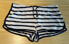 Primark Atmosphere Women's Hot