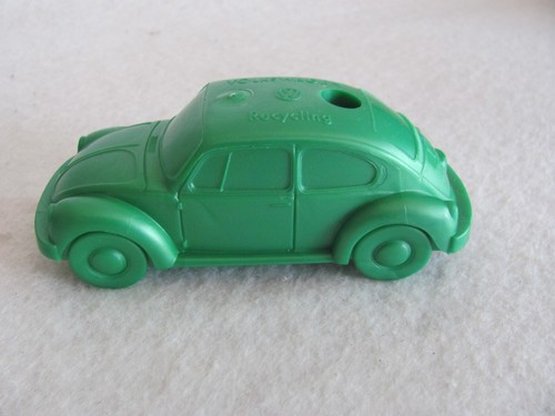 Käfer recycling - vw,