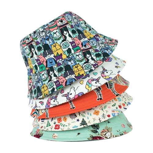 Jungen mädchen mütze - jungen,