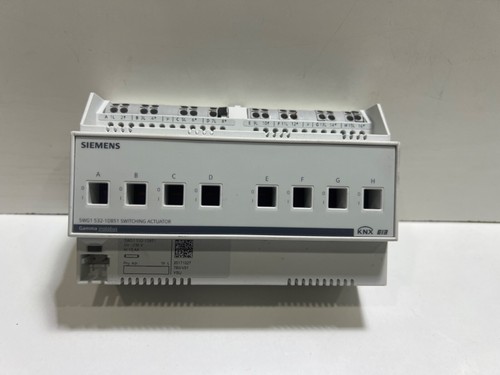 Siemens 5wg1 532 - 5wg1, 532-1db51
