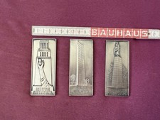 KZ - Nationale Mahn und