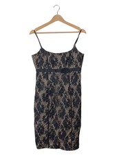 MARC CAIN Trägerkleid Damen
